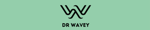 Dr wavey